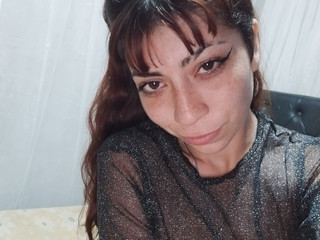 Tuchicavirtual