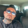 Felipedcd