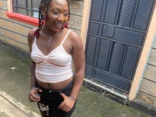 My Photos