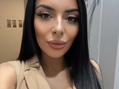 AriaPlay's avatar