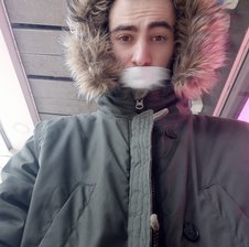 leksseks