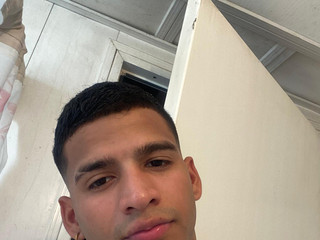 My Photos