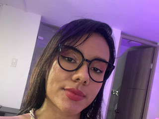 Hello guys💞