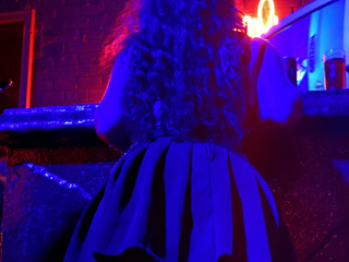 My Photos