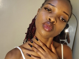 In my SKIN