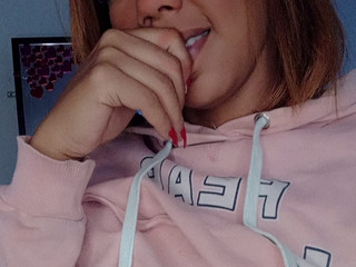 Detalles