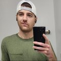 THAJOKER625