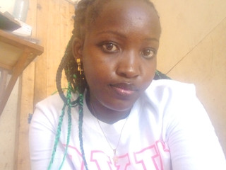 My Photos