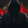 Marketmaker