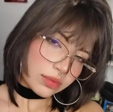 BiiHoney