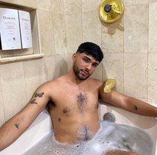 Xanderboy