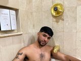 Xanderboy
