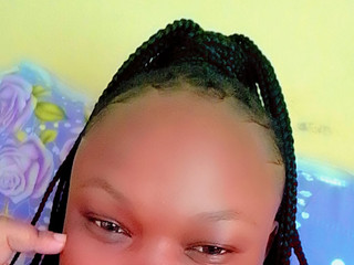 My Photos