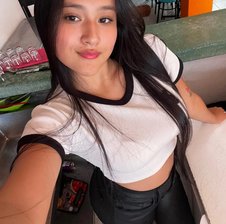 violetabeltran