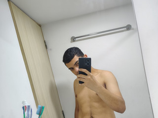 My Photos