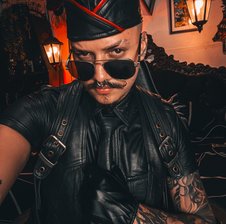 MasterAllanHurts