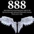 Brainiac-888