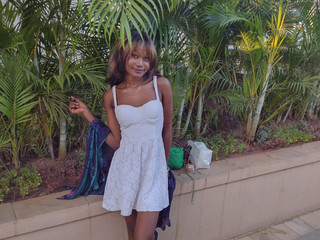 My Photos