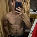 DildaBodybilda01