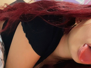 Sofi Monroe