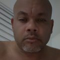 Jorgeita