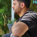 kingdavid33333