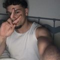 Younes357