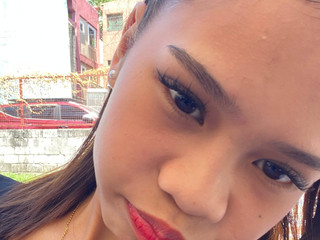it's just me :D