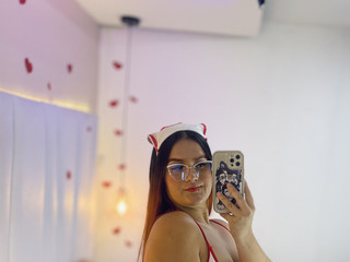 Sexy nurse🫦
