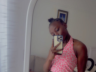 My Photos