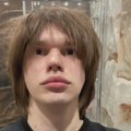 virtovskiy