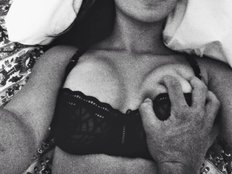Cherry69Kiss's avatar
