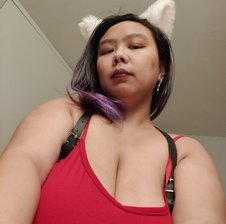 Cypurr