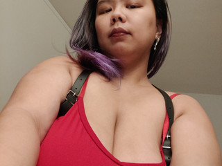My Photos