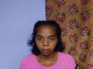My Photos
