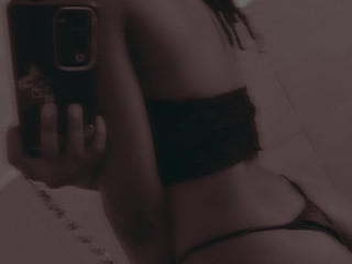My Photos