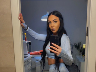 Hello guys