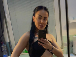 😍