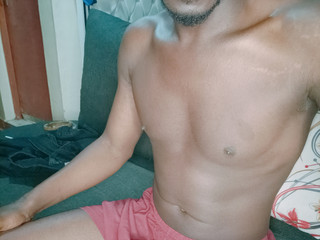 Big me