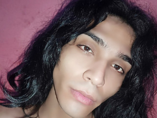 My Photos