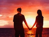 ufavcouple