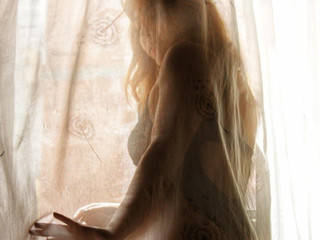 welcome lovers