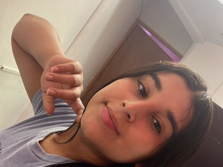My Photos