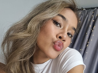 Hi it's me