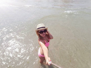 My Photos