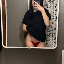 UrFavSlut11