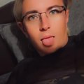 Lisacduk