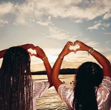 MelaninAngels