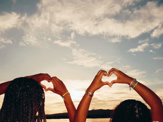My Photos