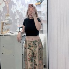 luxeglamor